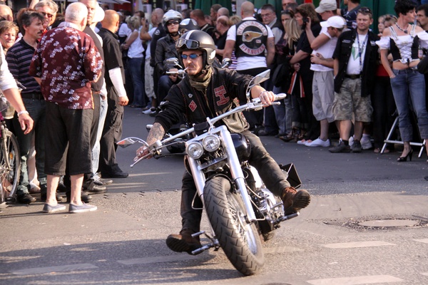 Harley Party   103.jpg